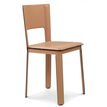 Chairs Alex 2.0 Pellizzoni