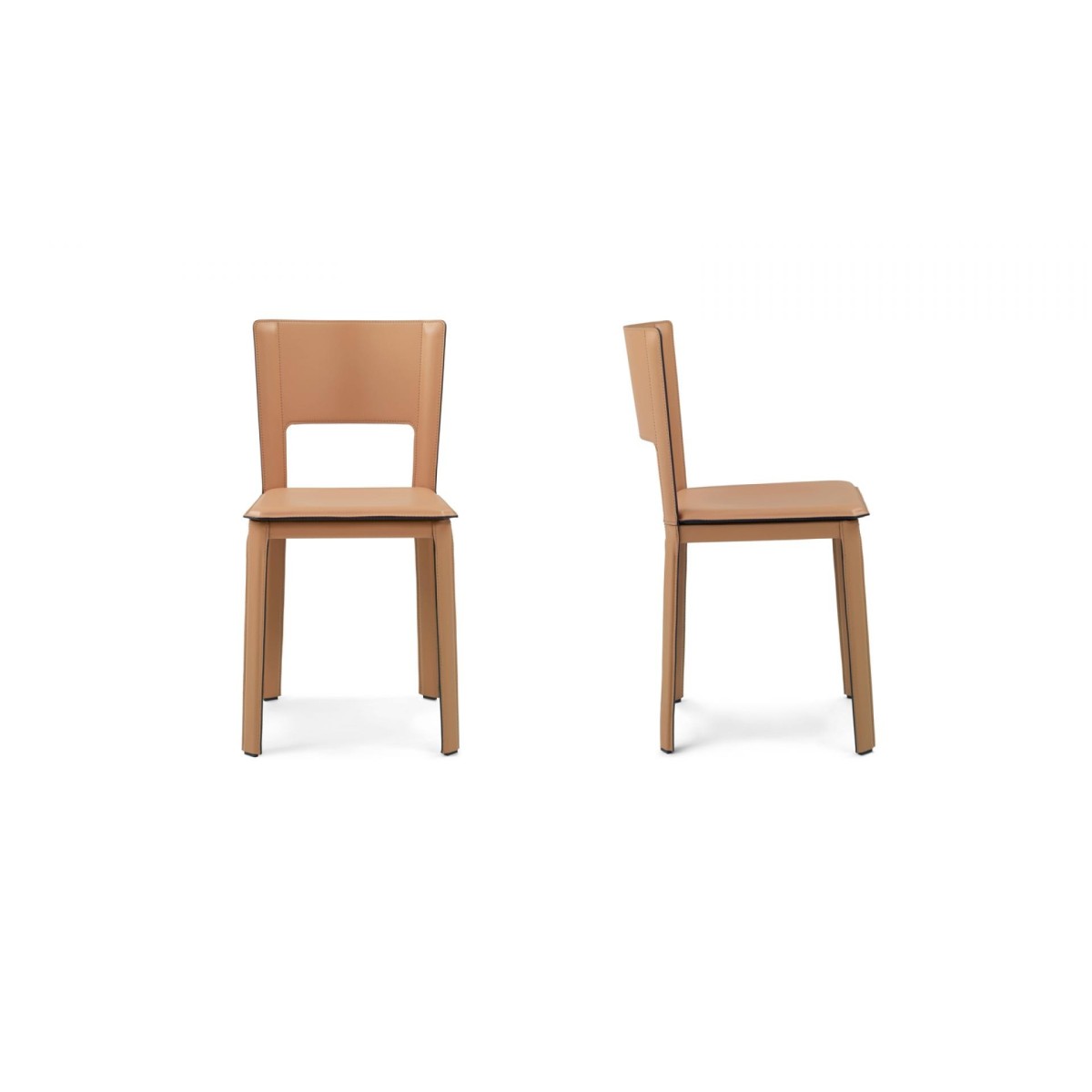 Chairs Alex 2.0 Pellizzoni
