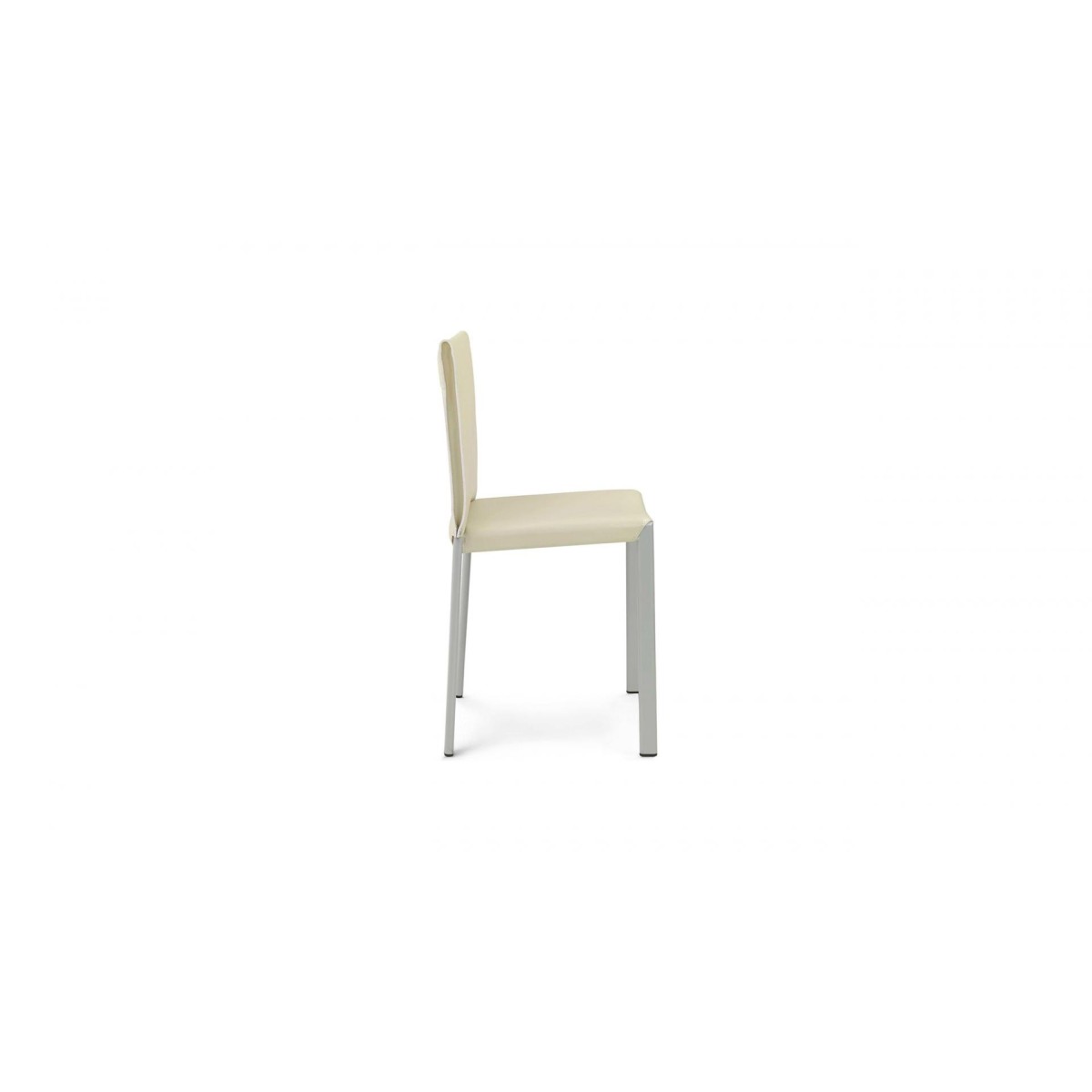 Chairs Bilbao Pellizzoni