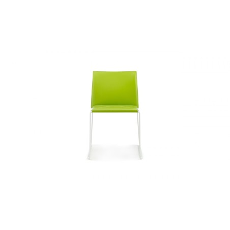 Chairs  Bizzy  Pellizzoni