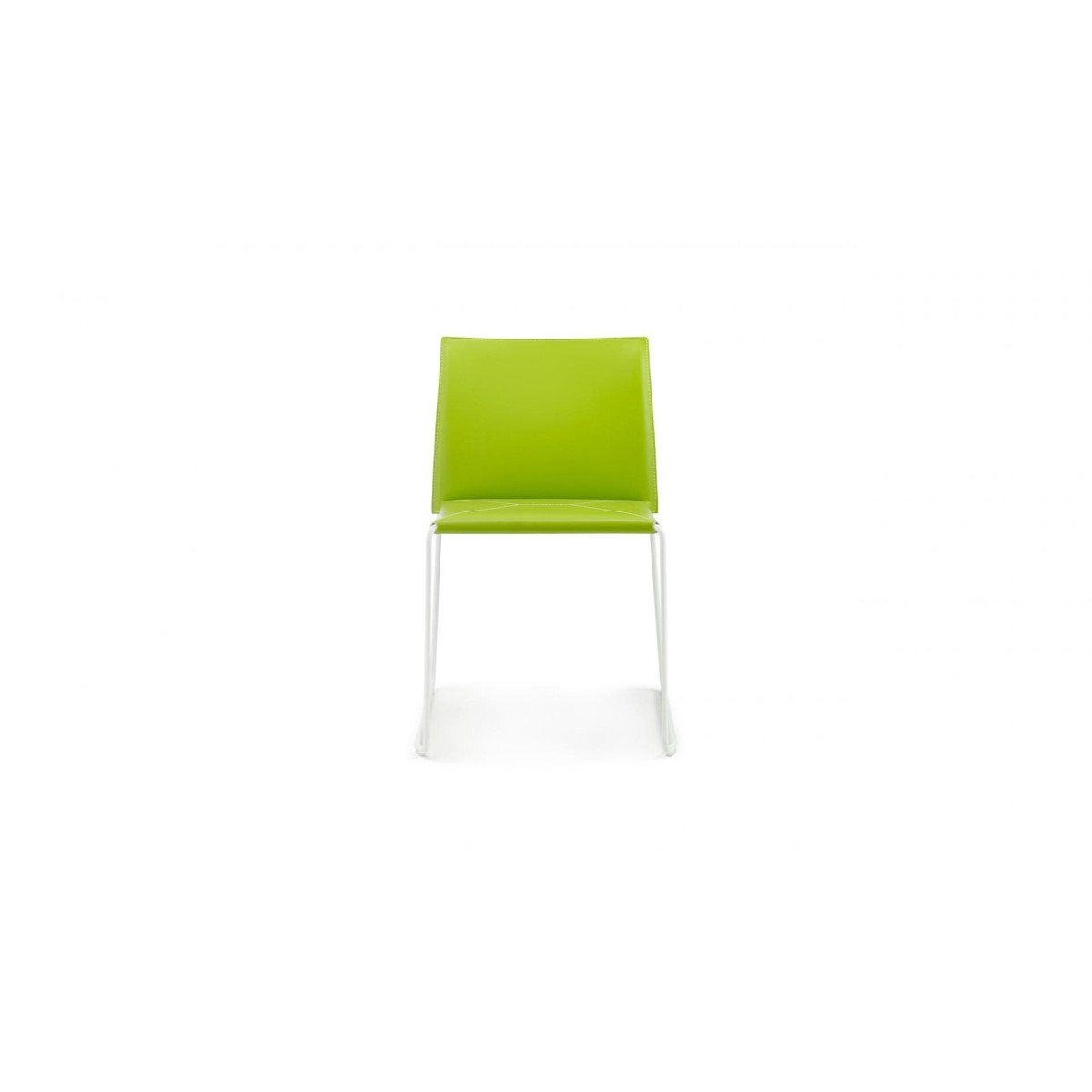 Chairs  Bizzy  Pellizzoni