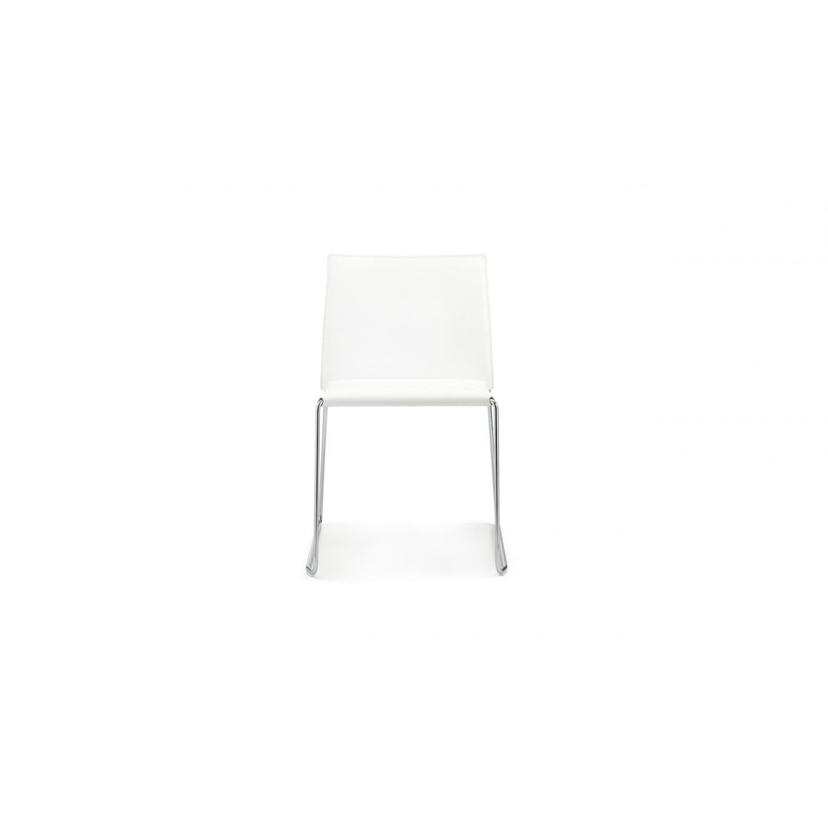 Chairs  Bizzy  Pellizzoni