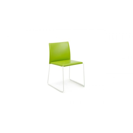Chairs  Bizzy  Pellizzoni