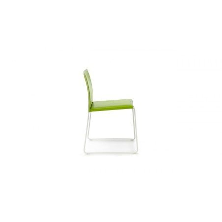 Chairs  Bizzy  Pellizzoni