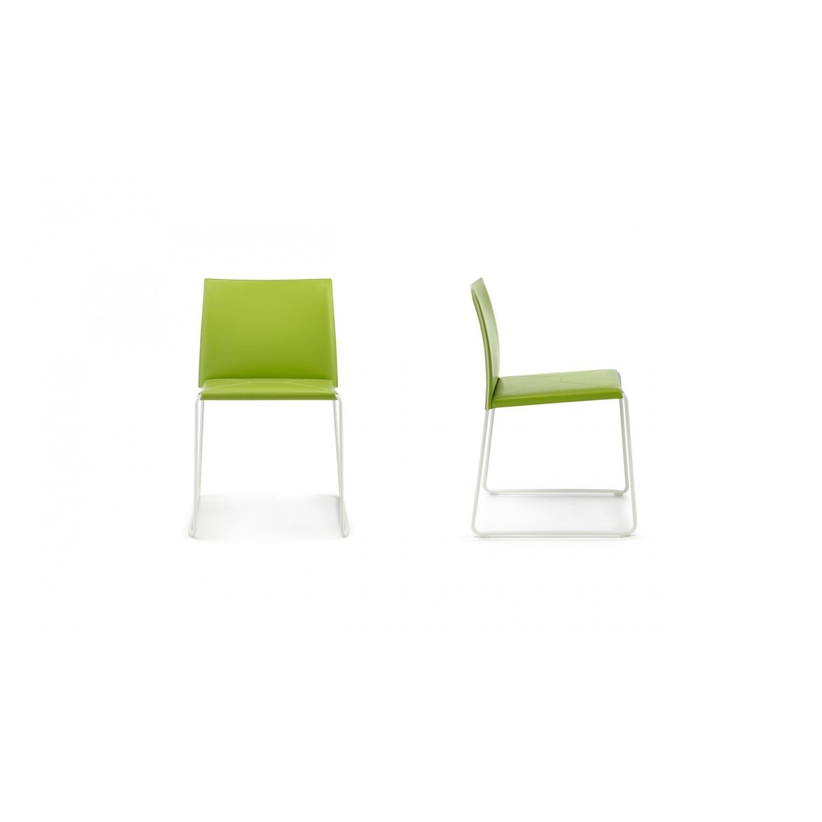 Chairs  Bizzy  Pellizzoni