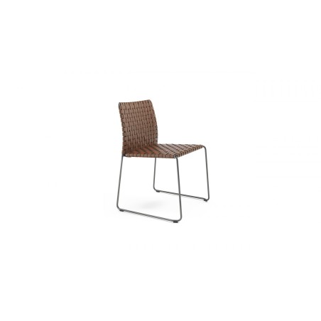 Chairs  Bizzy  Pellizzoni