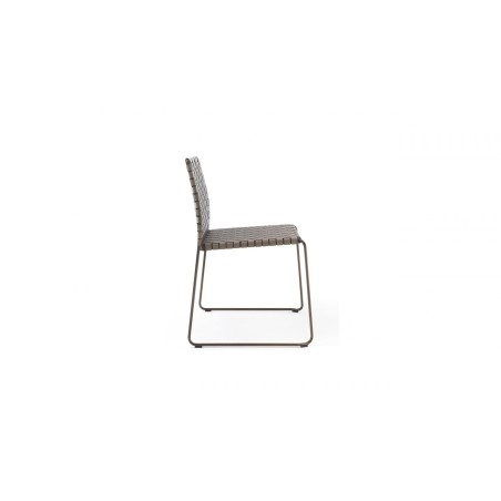 Chairs  Bizzy  Pellizzoni
