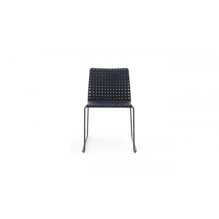 Chairs  Bizzy  Pellizzoni