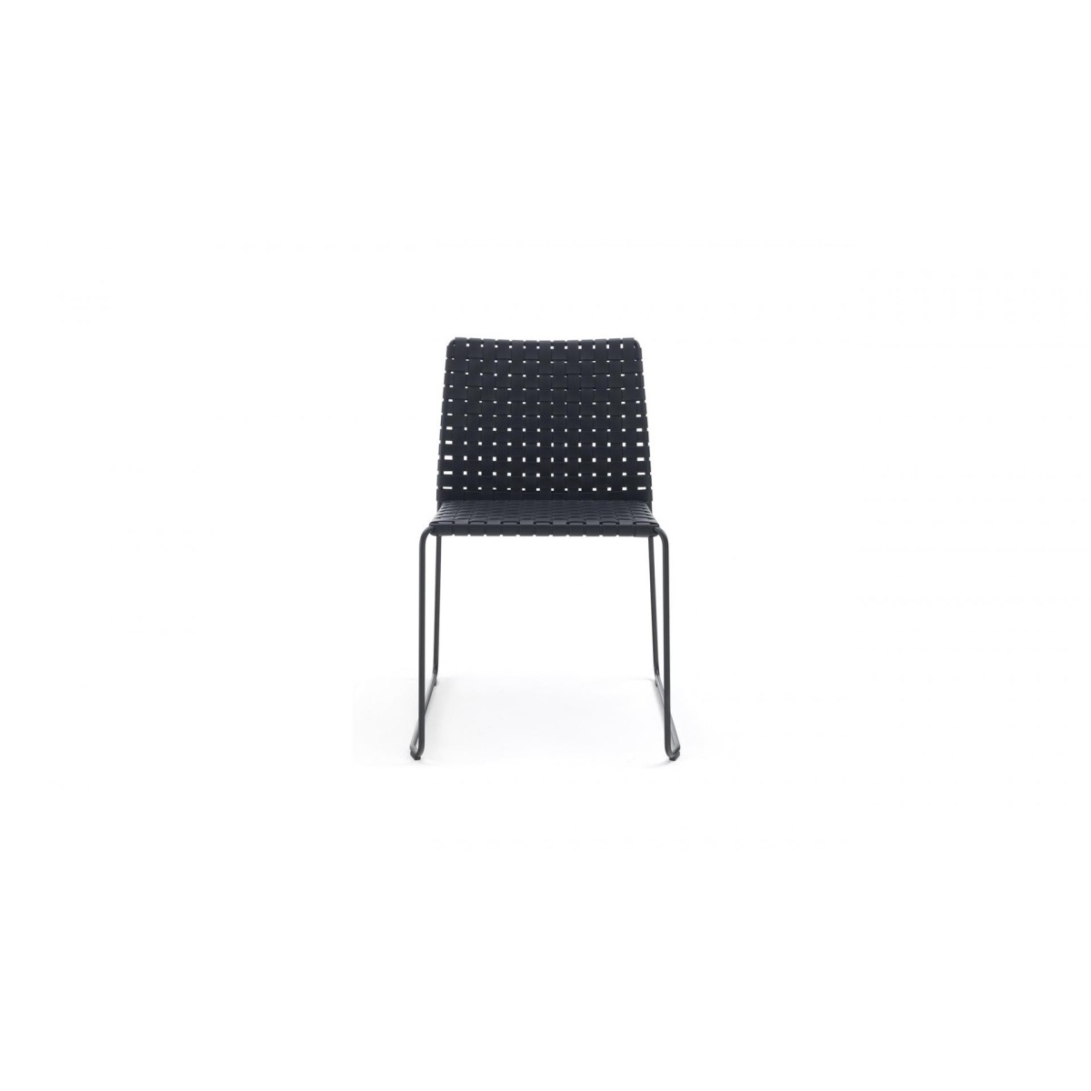 Chairs  Bizzy  Pellizzoni