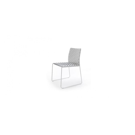 Chairs  Bizzy  Pellizzoni