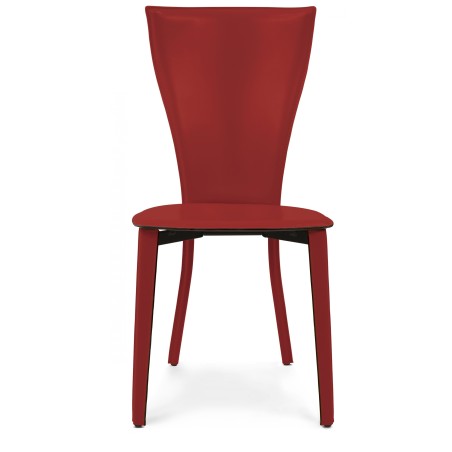 Chairs  Carlotta Pellizzoni