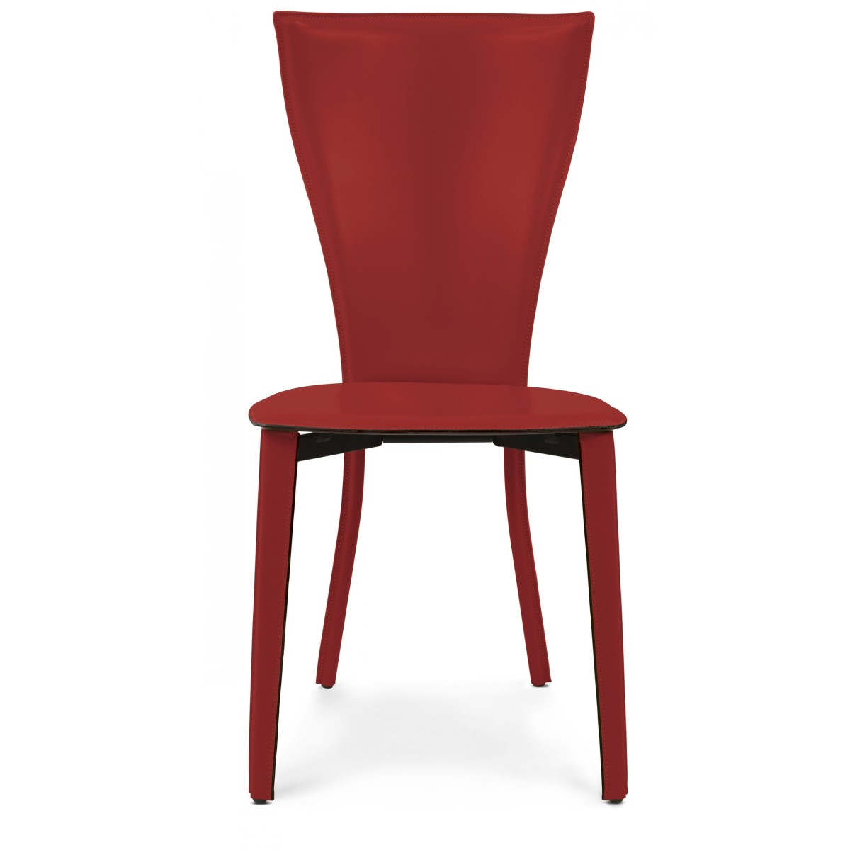Chairs  Carlotta Pellizzoni