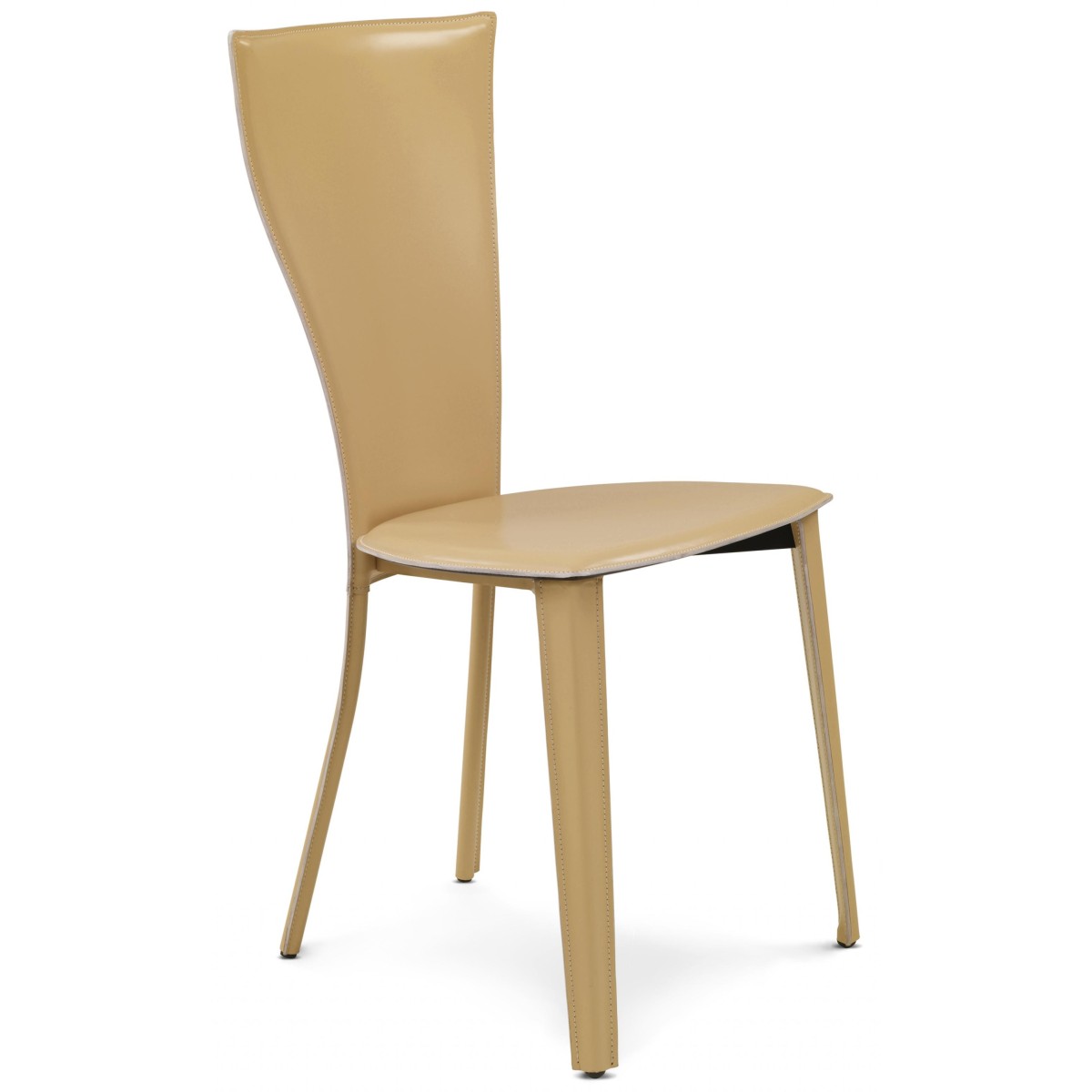 Chairs  Carlotta Pellizzoni