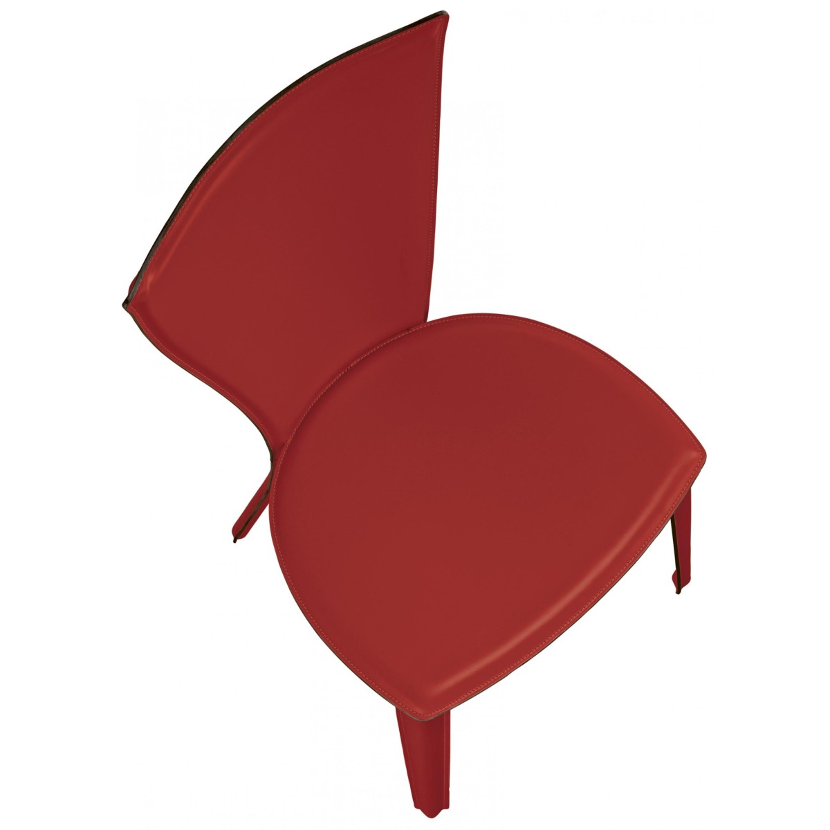 Chairs  Carlotta Pellizzoni