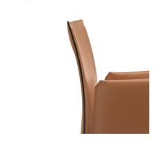 Poltrona  Bizzy  Pellizzoni