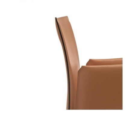 Poltrona  Bizzy  Pellizzoni