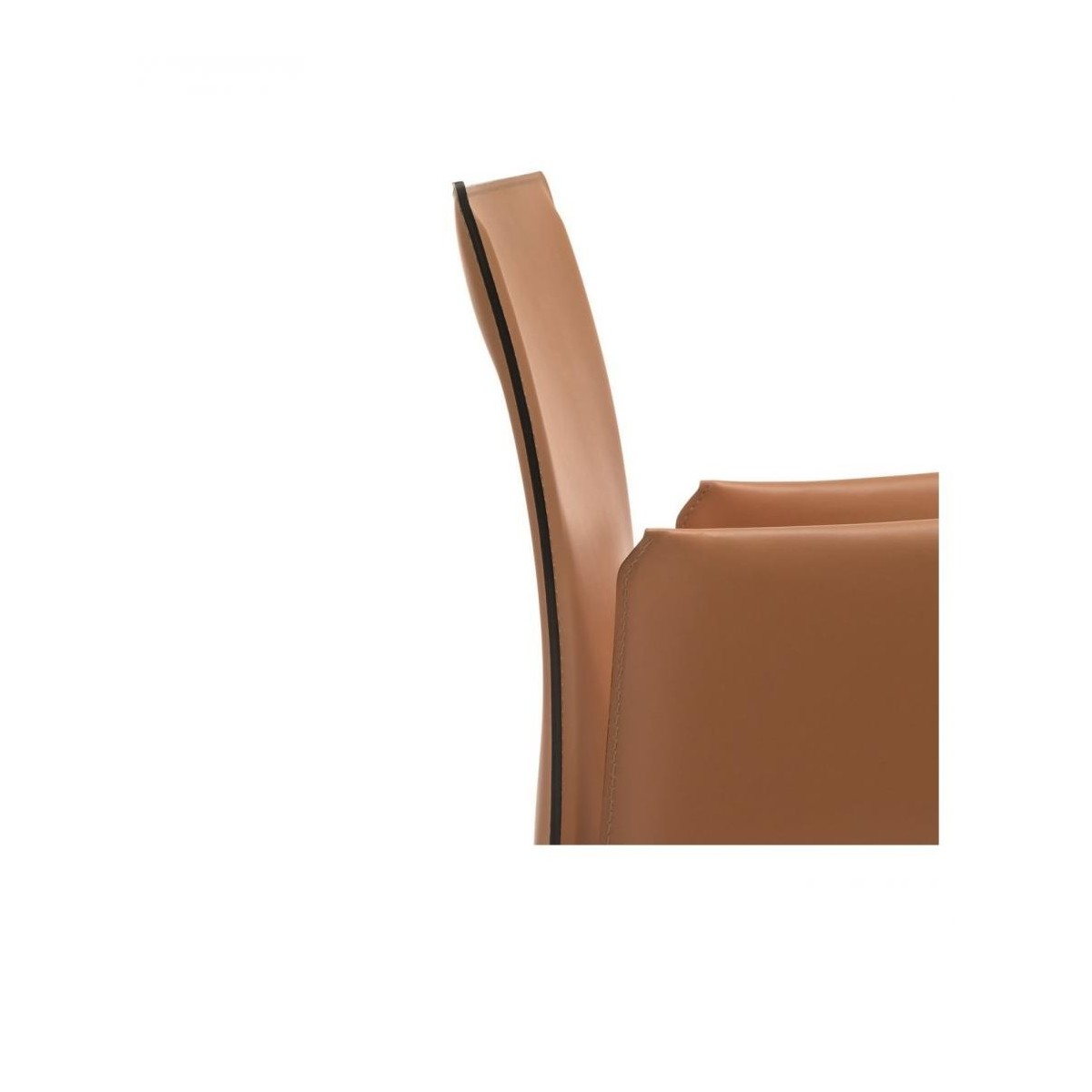 Armchairs Bizzy Pellizzoni Armchairs Bizzy Pellizzoni