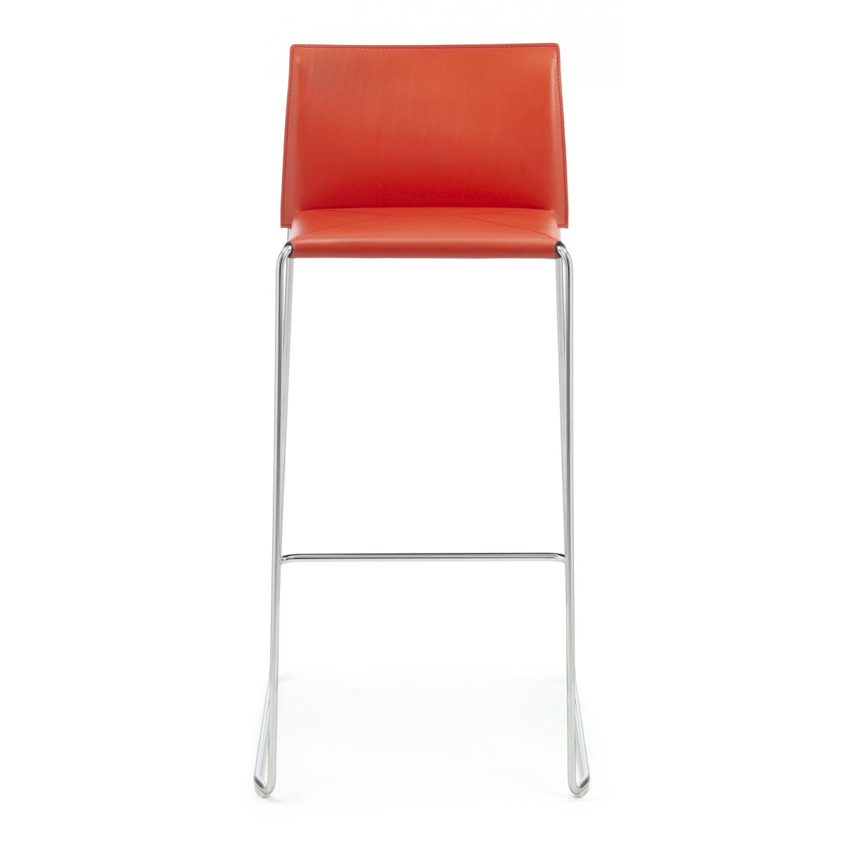 Stool  Bizzy  Pellizzoni