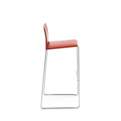 Sgabello   Bizzy  Pellizzoni