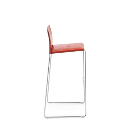 Sgabello   Bizzy  Pellizzoni