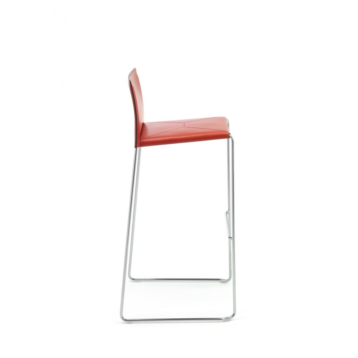 Stool  Bizzy  Pellizzoni