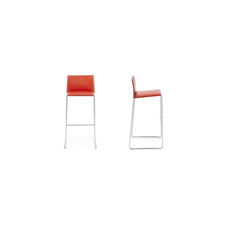 Stool  Bizzy  Pellizzoni