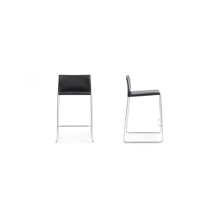 Stool  Bizzy  Pellizzoni