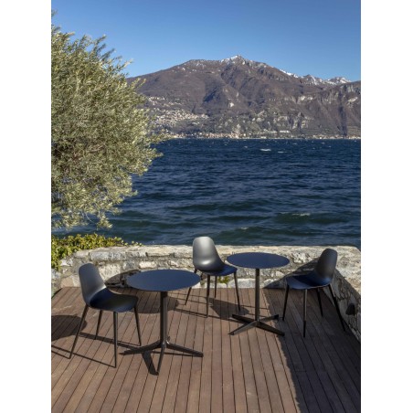 Chairs Couture Pellizzoni