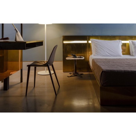 Chairs Couture Pellizzoni