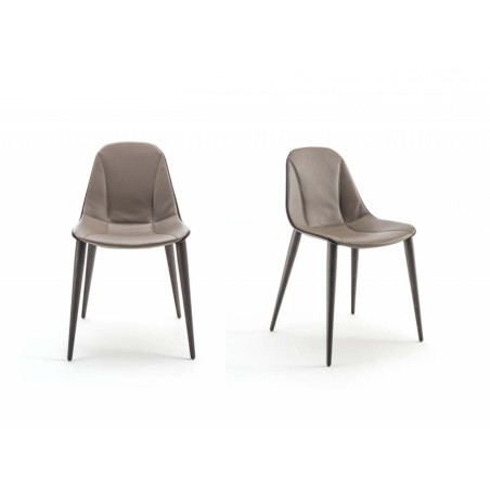 Chairs Couture Pellizzoni