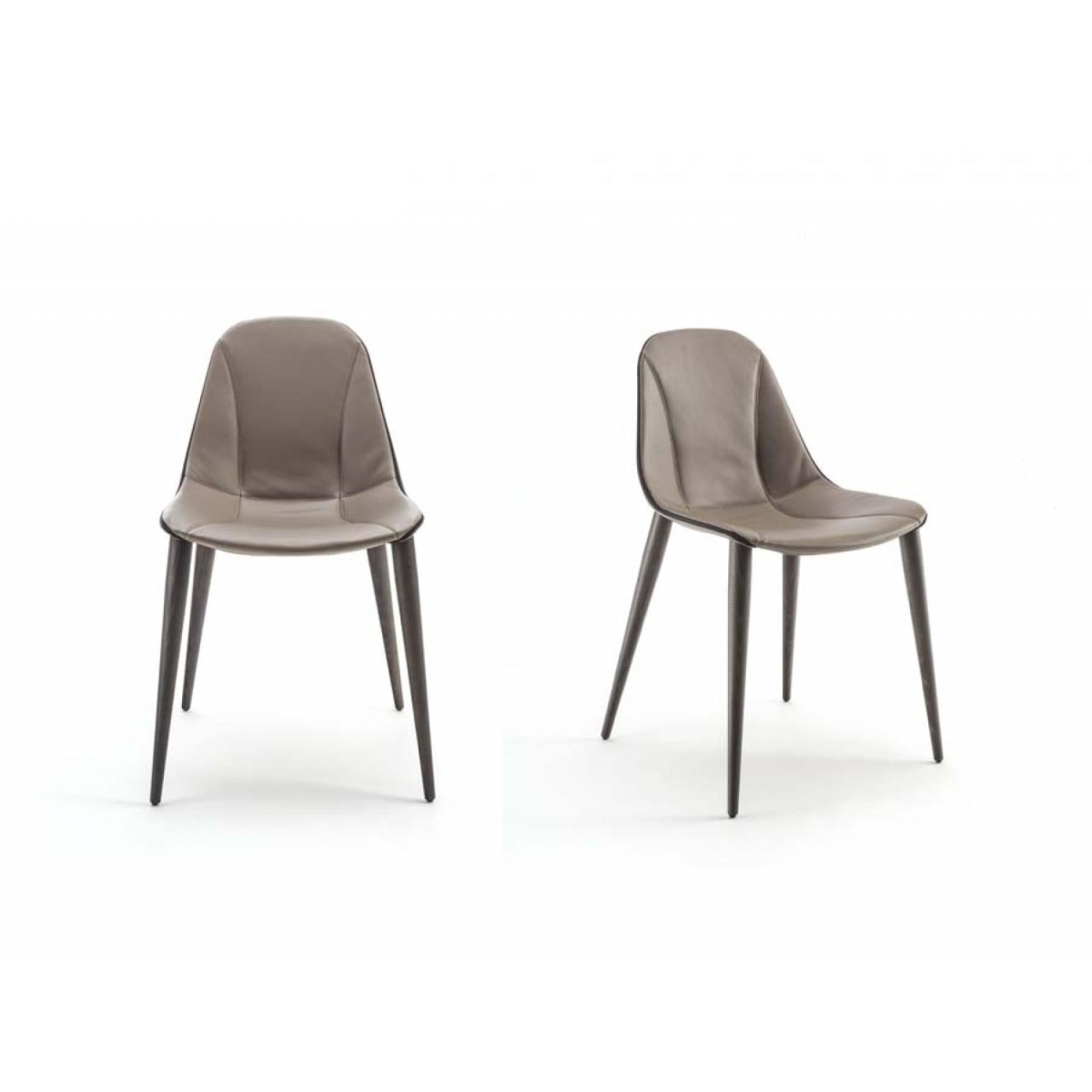 Sedie & Poltrone COUTURE Pellizzoni Sedie & Poltrone COUTURE Pellizzoni