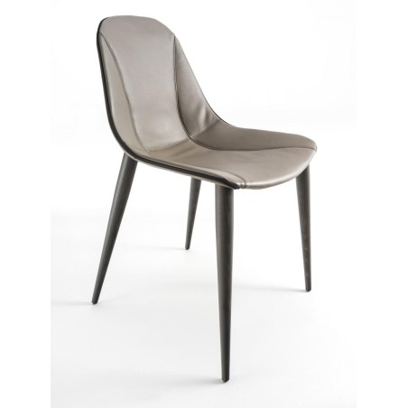 Chairs Couture Pellizzoni