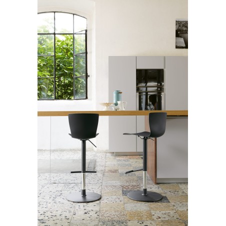Stool Rap.ss Colico