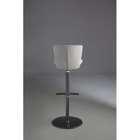 Stool Rap.ss Colico