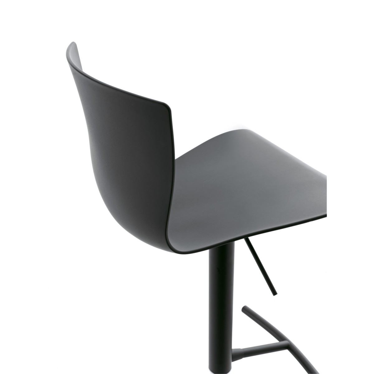 Stool Rap.ss Colico Stool Rap.ss Colico