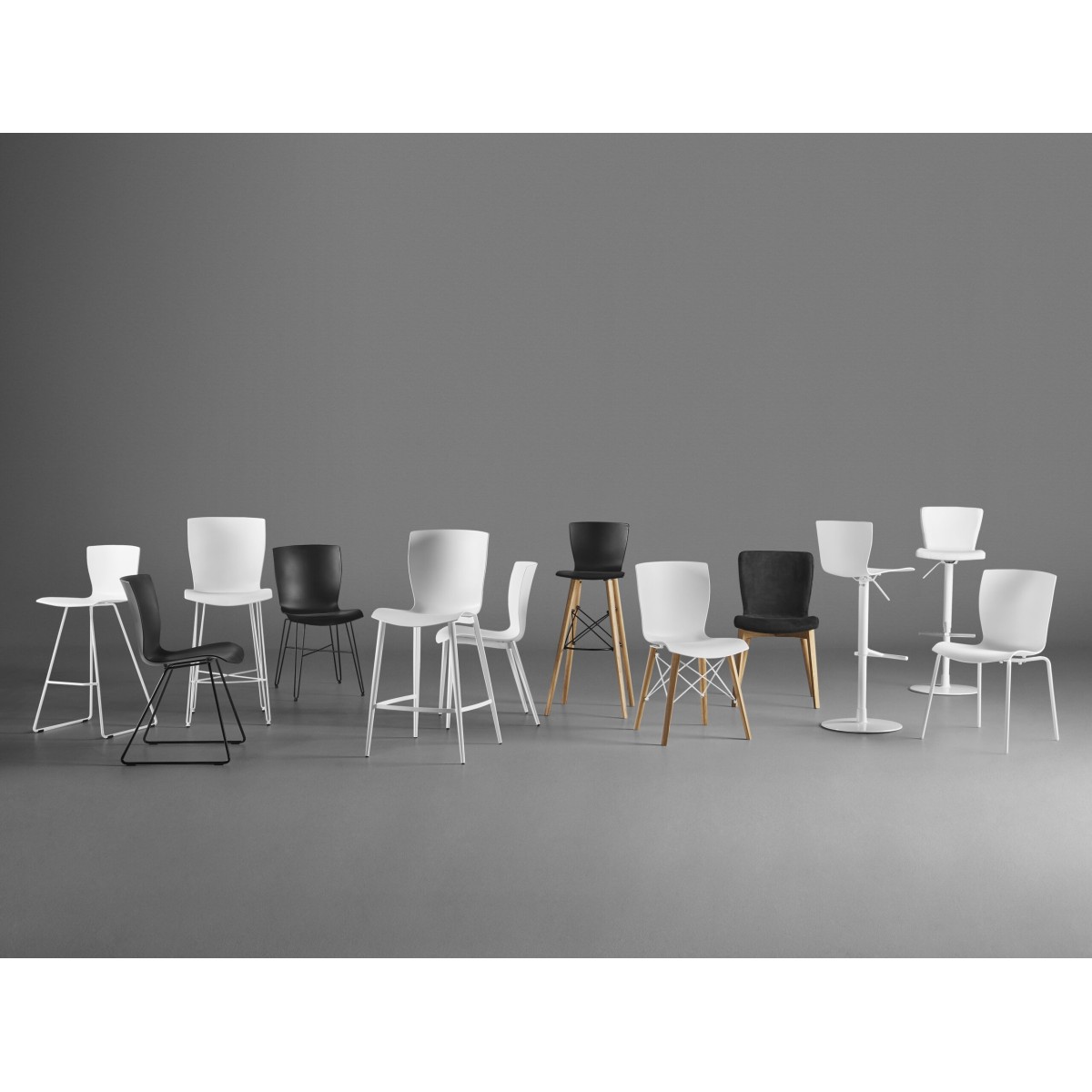 Stool Rap.ss Colico Stool Rap.ss Colico