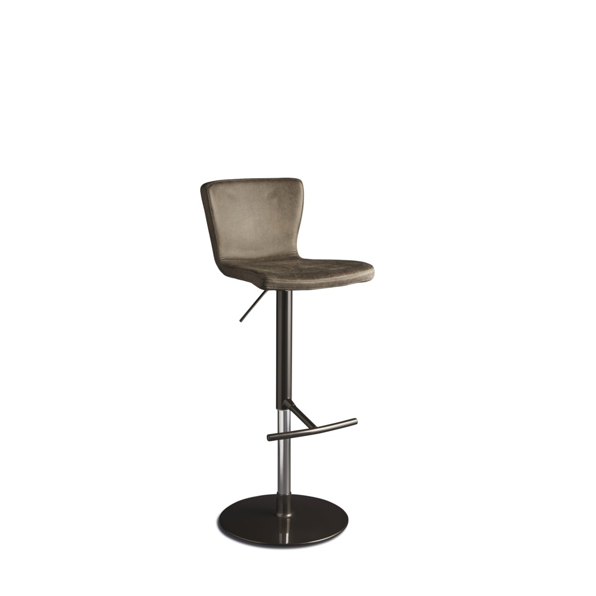 Stool Rap.tt.ss Colico Stool Rap.tt.ss Colico