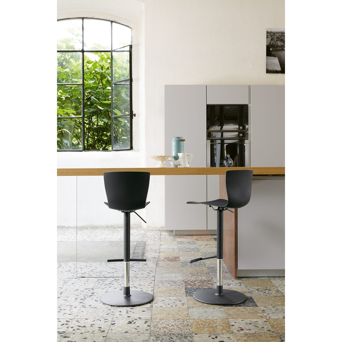 Stool Rap.tt.ss Colico Stool Rap.tt.ss Colico