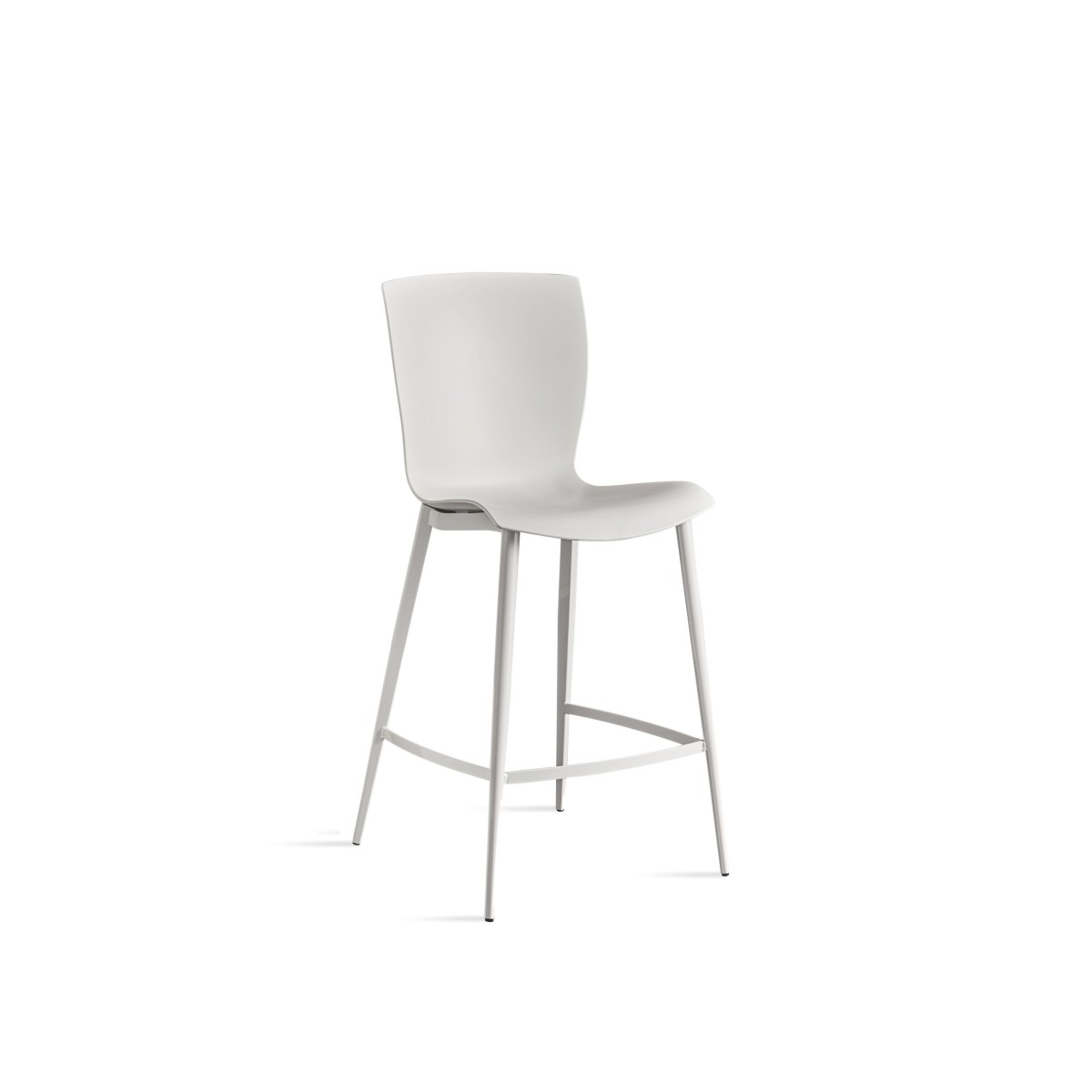 Stool Rap.tt.ss Colico Stool Rap.tt.ss Colico