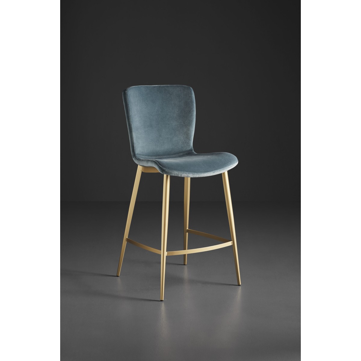 Stool Rap.tt.ss Colico Stool Rap.tt.ss Colico