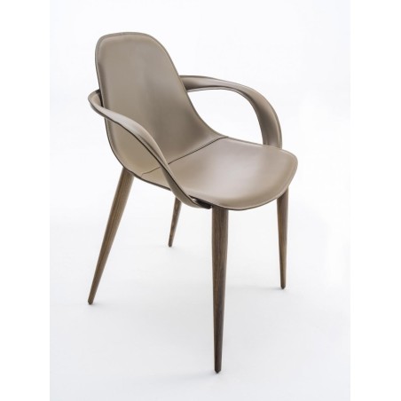 Sedie Couture Pellizzoni