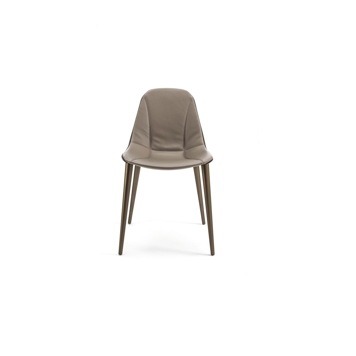 Chairs & Armchair COUTURE Pellizzoni Chairs & Armchair COUTURE Pellizzoni