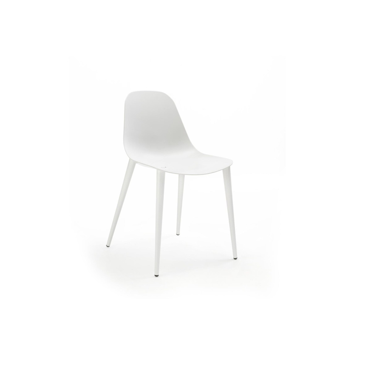 Chairs & Armchair COUTURE Pellizzoni Chairs & Armchair COUTURE Pellizzoni
