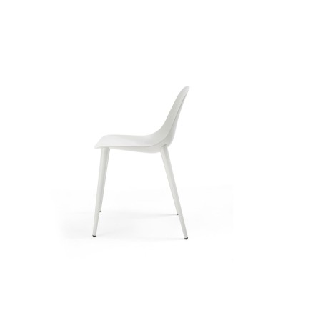 Chairs Couture Pellizzoni