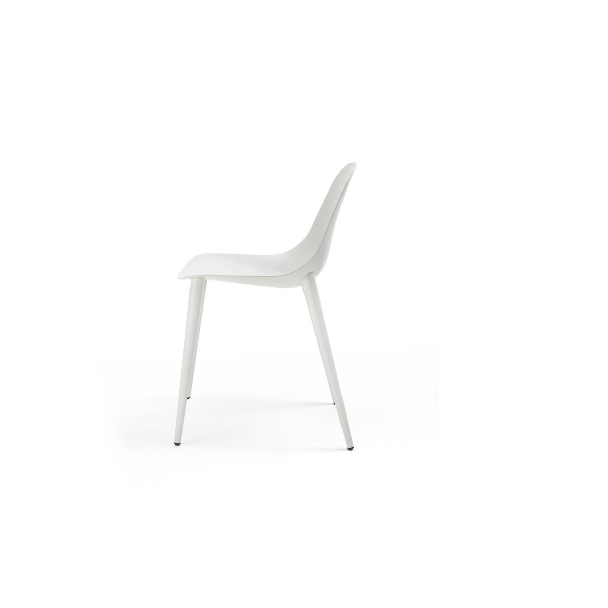 Sedie & Poltrone COUTURE Pellizzoni Sedie & Poltrone COUTURE Pellizzoni