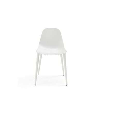 Chairs Couture Pellizzoni