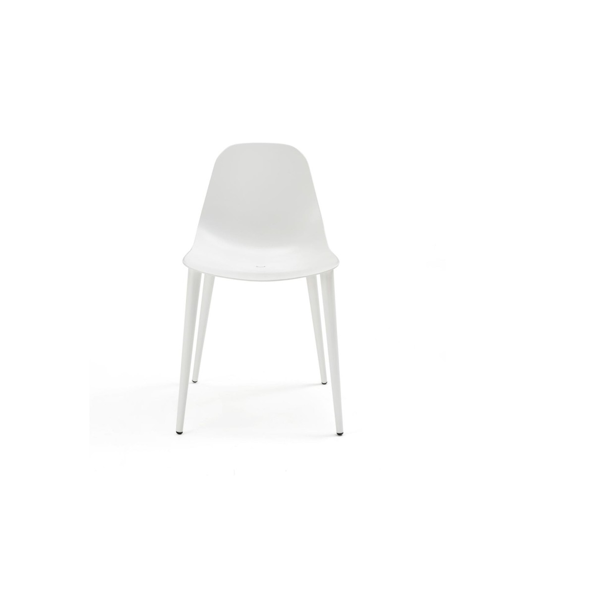 Chairs & Armchair COUTURE Pellizzoni Chairs & Armchair COUTURE Pellizzoni
