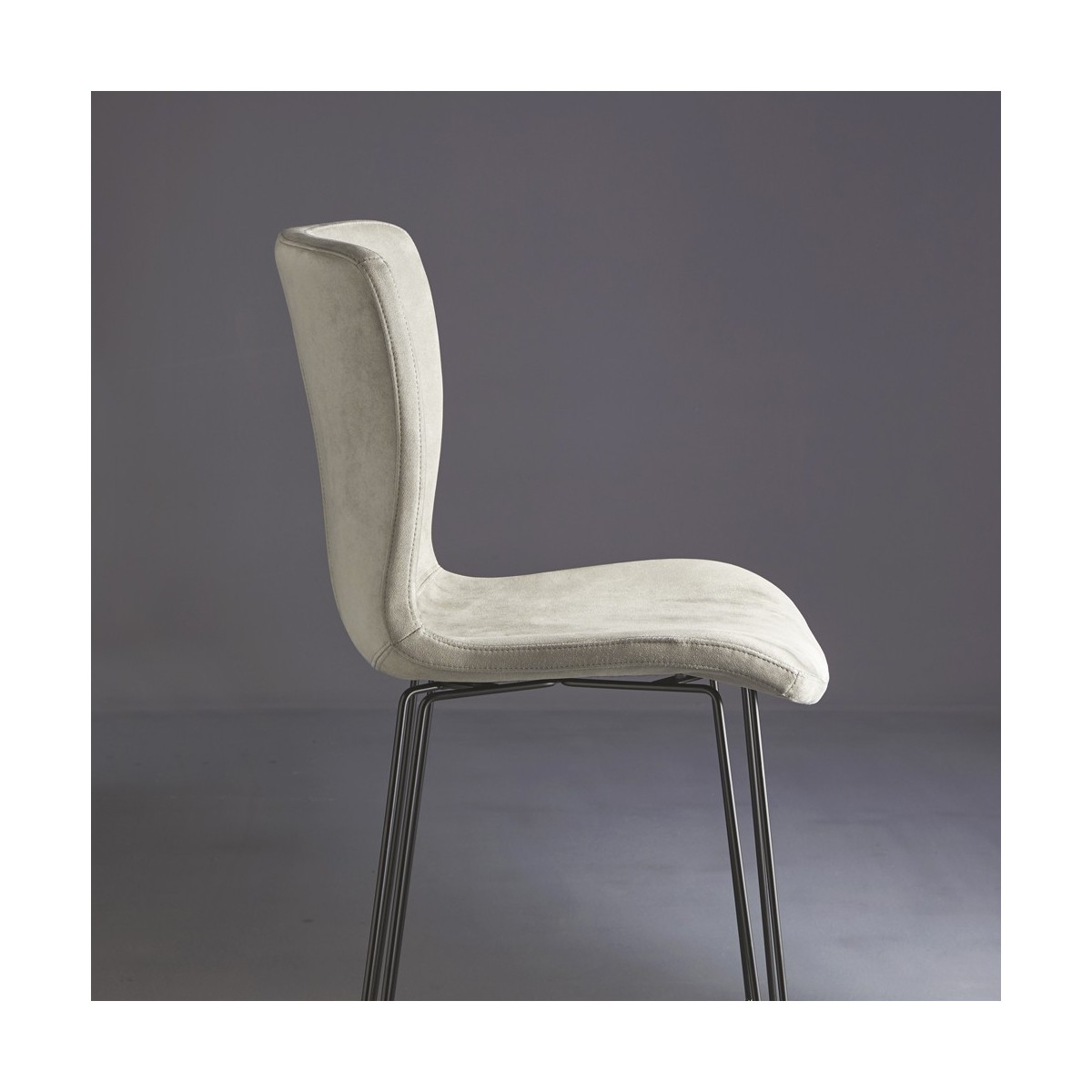 Stool Rapper.ss Colico