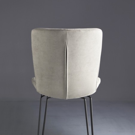 Stool Rapper.ss Colico