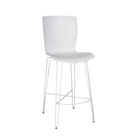 Stool Rapper.ss Colico